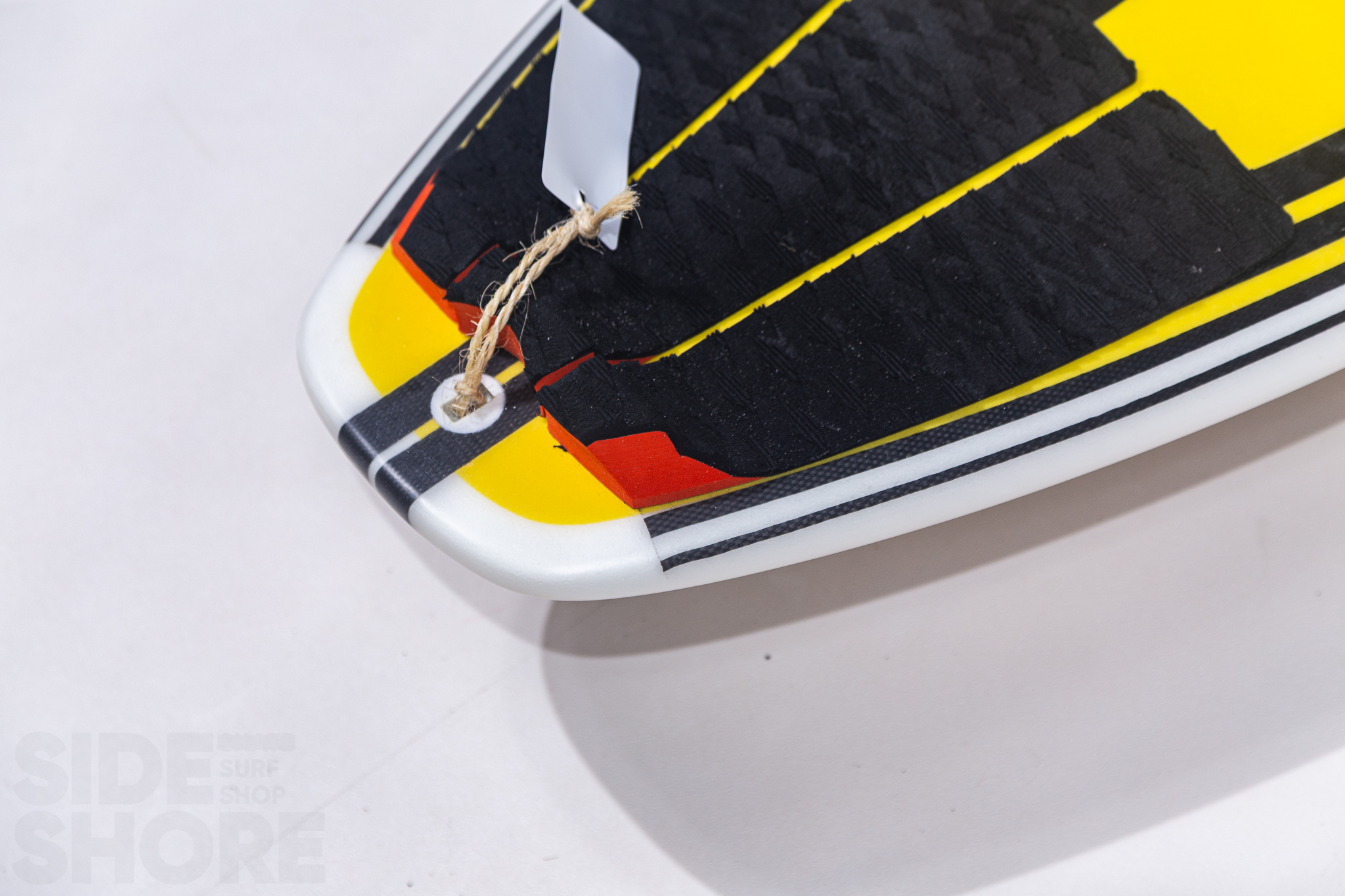 MD Surfboards Surf MD 5'11
