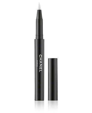 Chanel Signature de Chanel 10 Noir 0,5ml