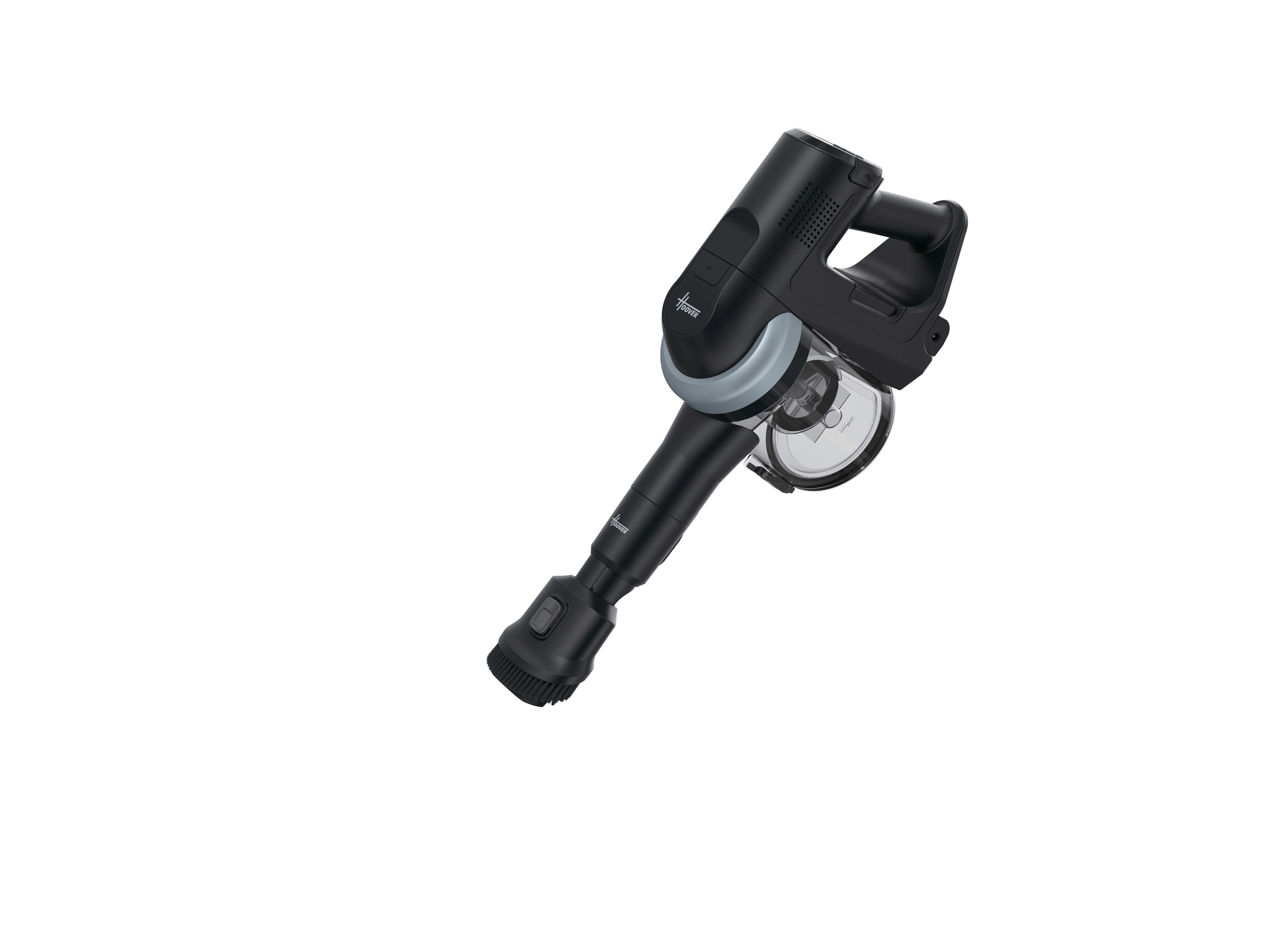 ASPIRADOR VERTICAL HOOVER HF4P10H 011 HF4 PLUS HOME