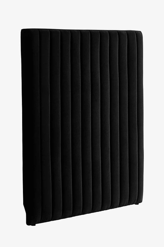 DERBY sengegavl 120 cm