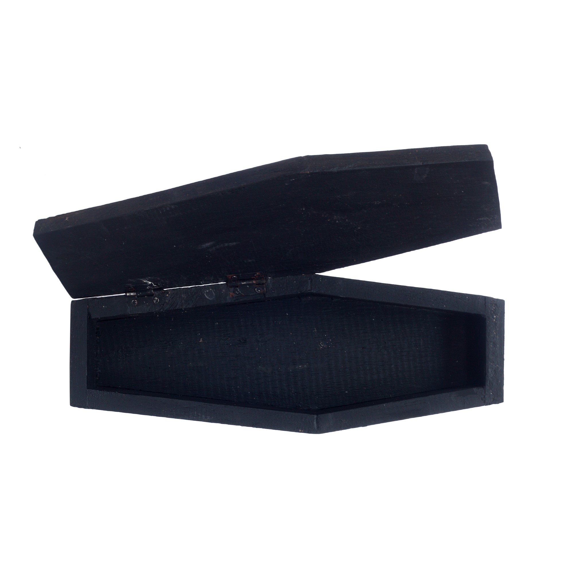 Box Sarg 'Skeleton', B 30 cm, T 11 cm, H 6 cm von fischer's lagerhaus