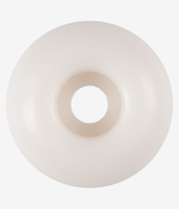 Spitfire Burners Bighead Rollen (white) 54 mm 99A 4er Pack