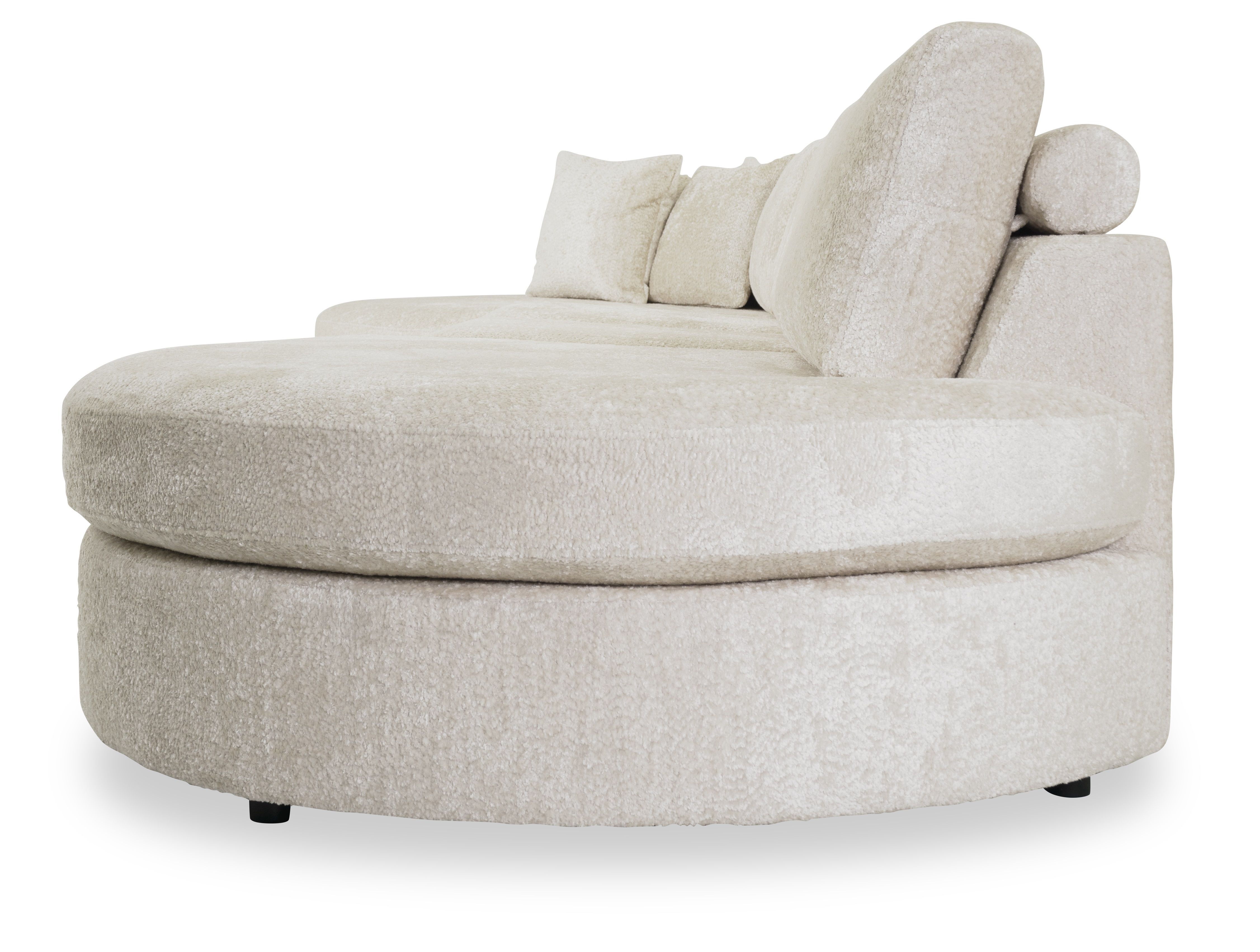 Loungebank Fenton