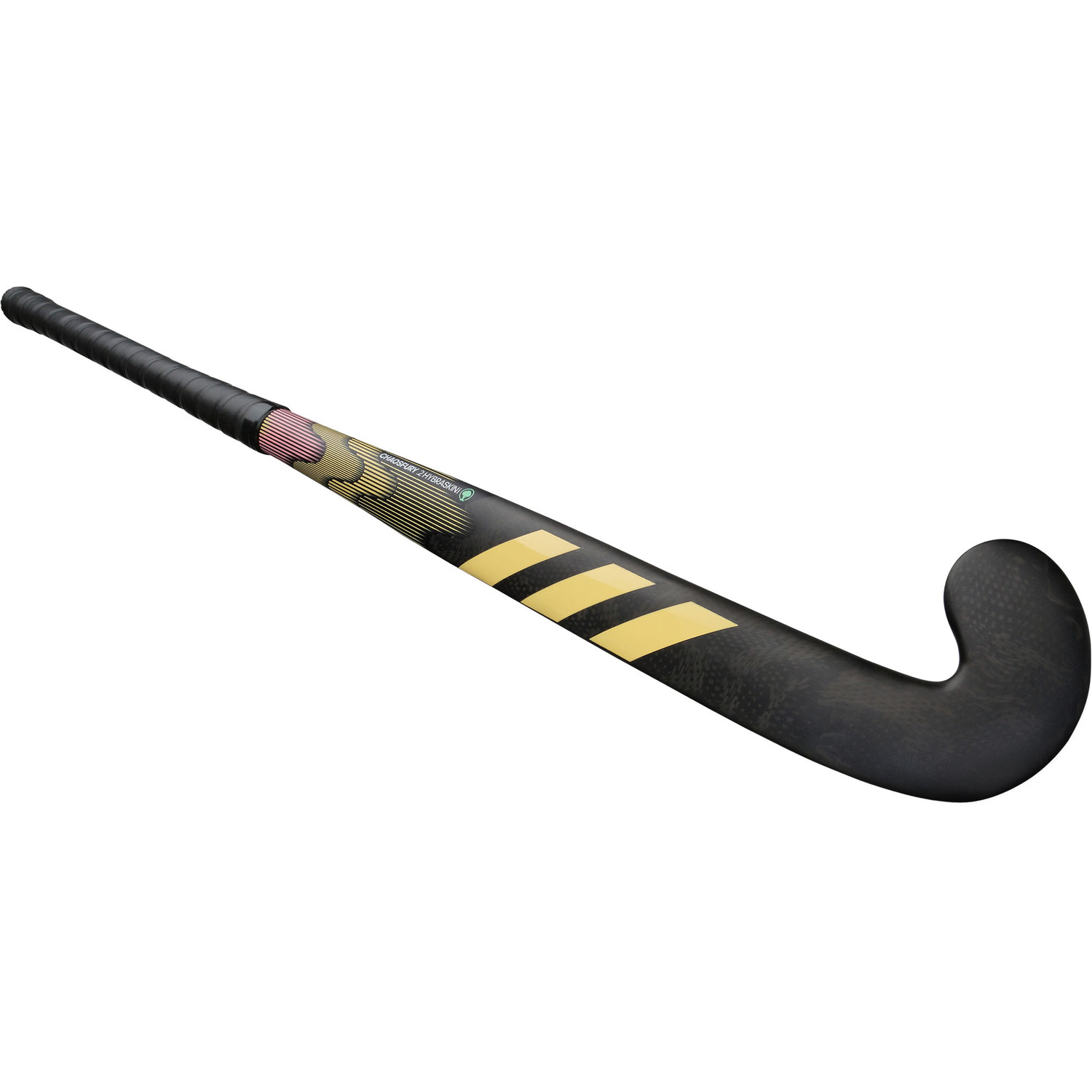 adidas Chaosfury Hybraskin 2 Hout Indoor
