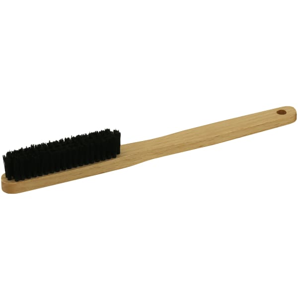 Brosse escalade EB BRUSH