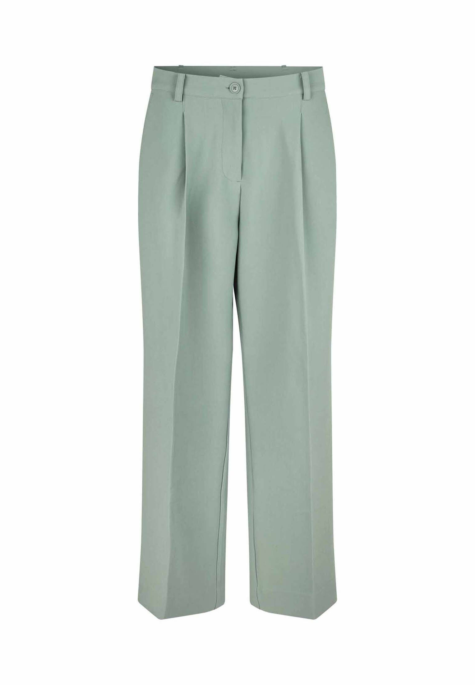 MASAI| Damen Hose Paia