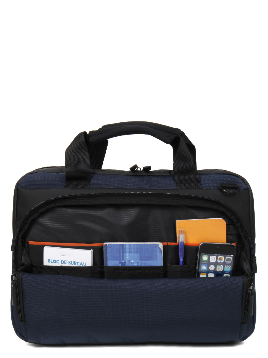 Sacoche ordinateur Samsonite Mysight 14.1 pouces