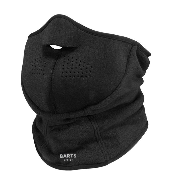 Barts Storm Mask