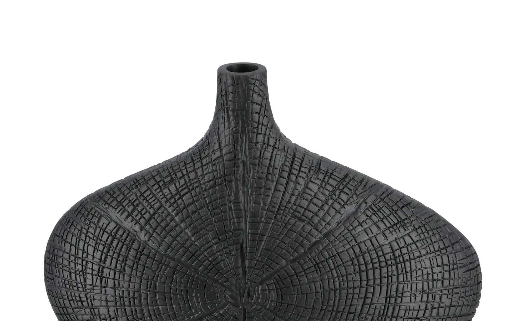 Deko Vase