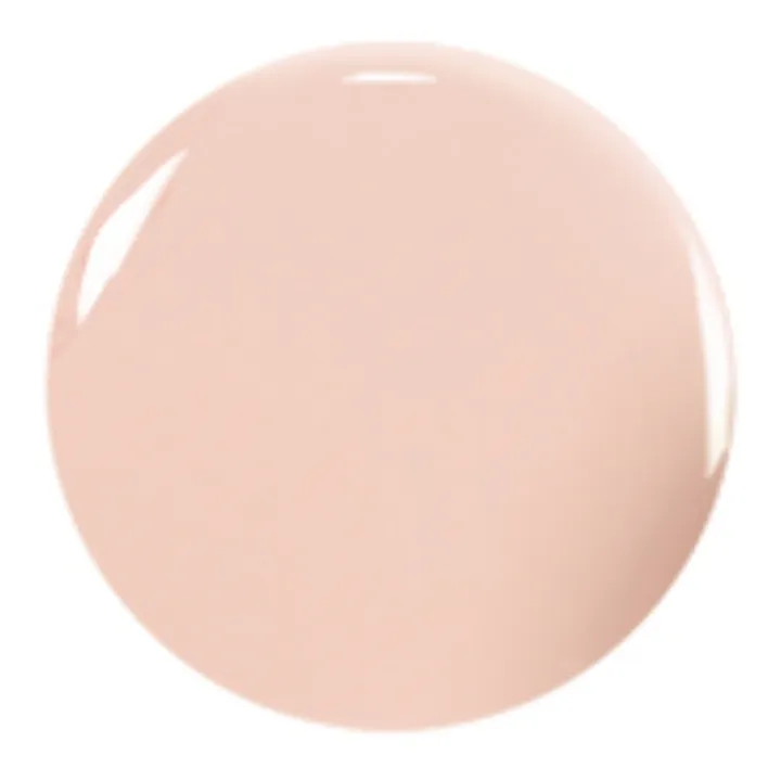 Manucurist Vernis à ongles semi-permanent Green Flash - 15 ml | Pastel pink