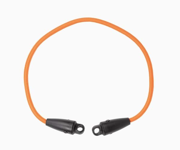 AtranVelo Bungee Cord Elastik til bagagebærer
