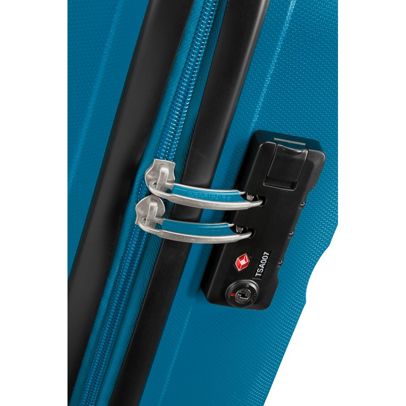 American Tourister<br>Kuffert Bon Air 55 Cm
