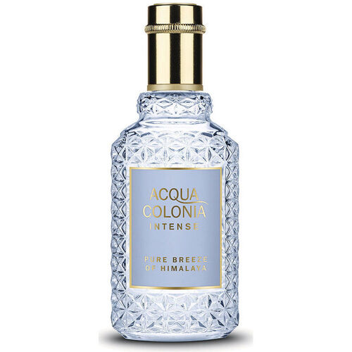 4711 - Acqua Colonia Intense Pure Breeze Of Himalaya Eau De Cologne