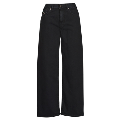 Diesel - 2000 - Noir