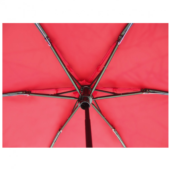 EuroSchirm - Dainty - Parapluie