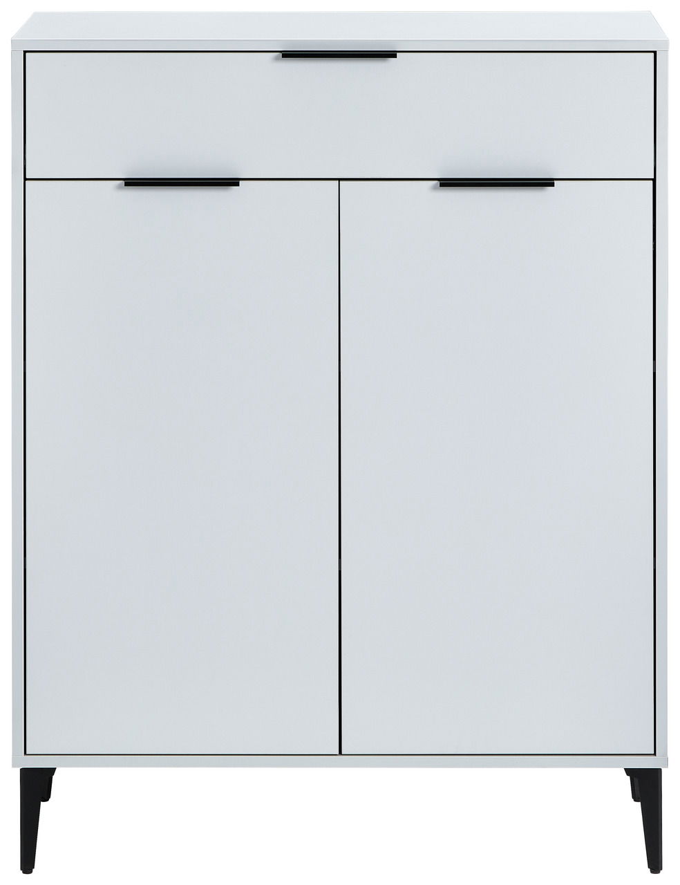 Hom´in Schuhschrank JOLLY