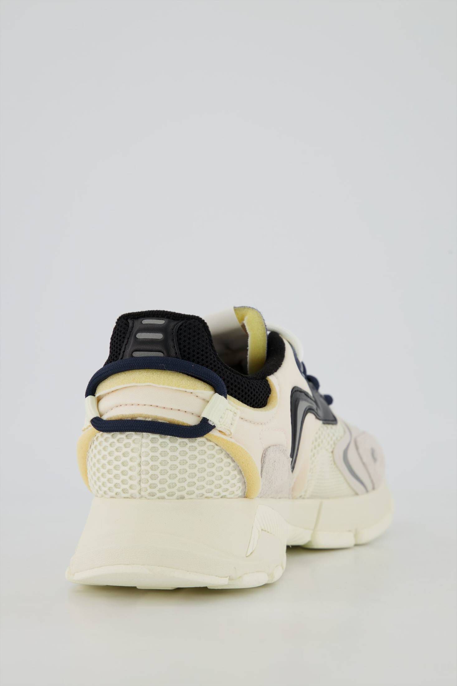 Lacoste| Herren Sneaker L003 NEO