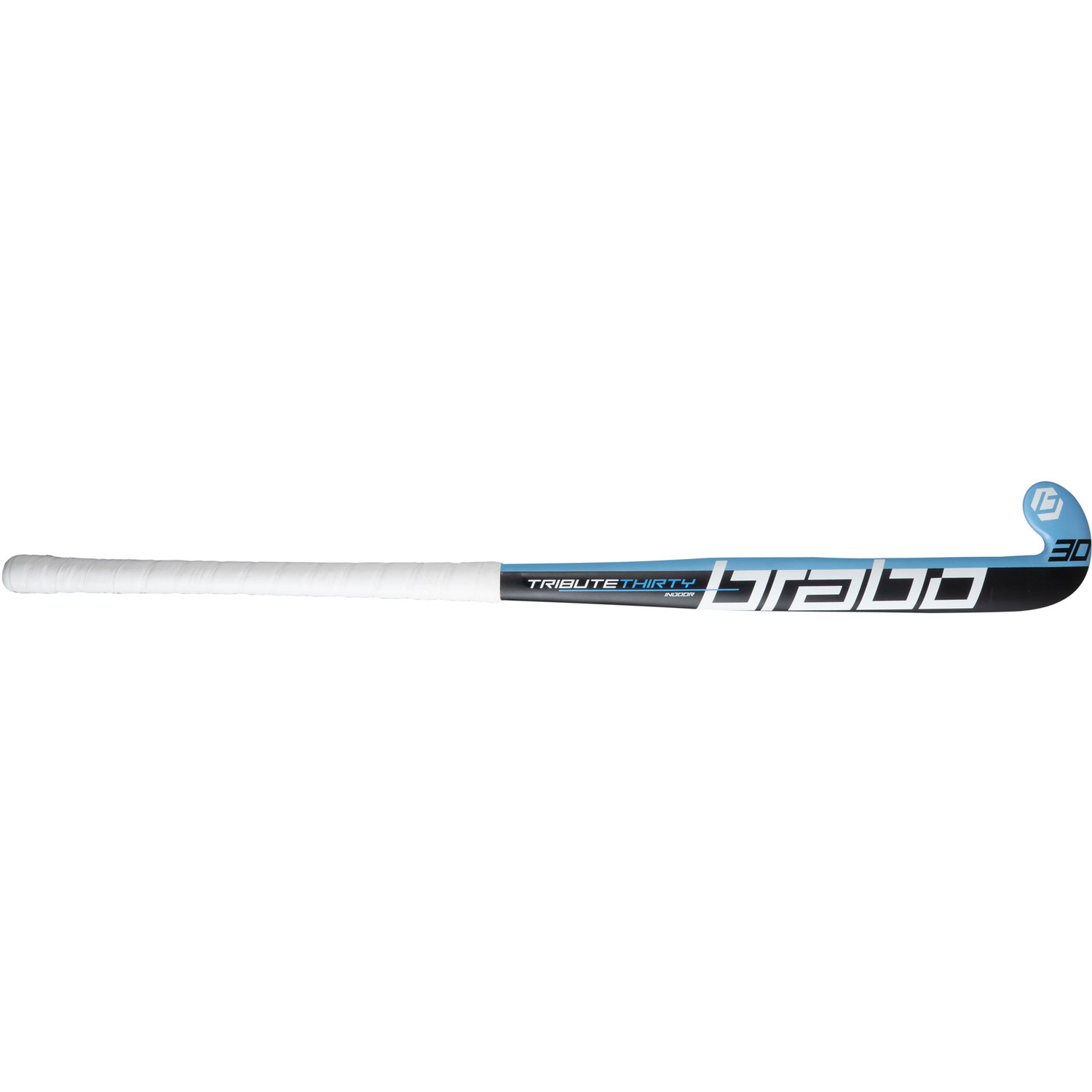 Brabo IT-Tribute 30 Midbow Indoor
