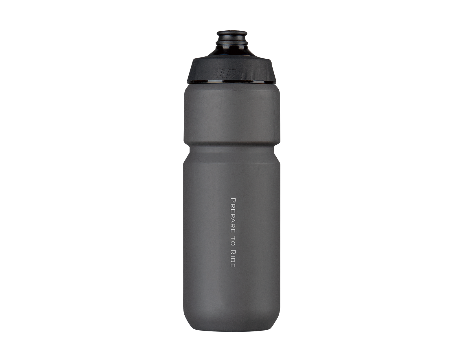 Topeak TTI Flaske, 750 ml, Sort