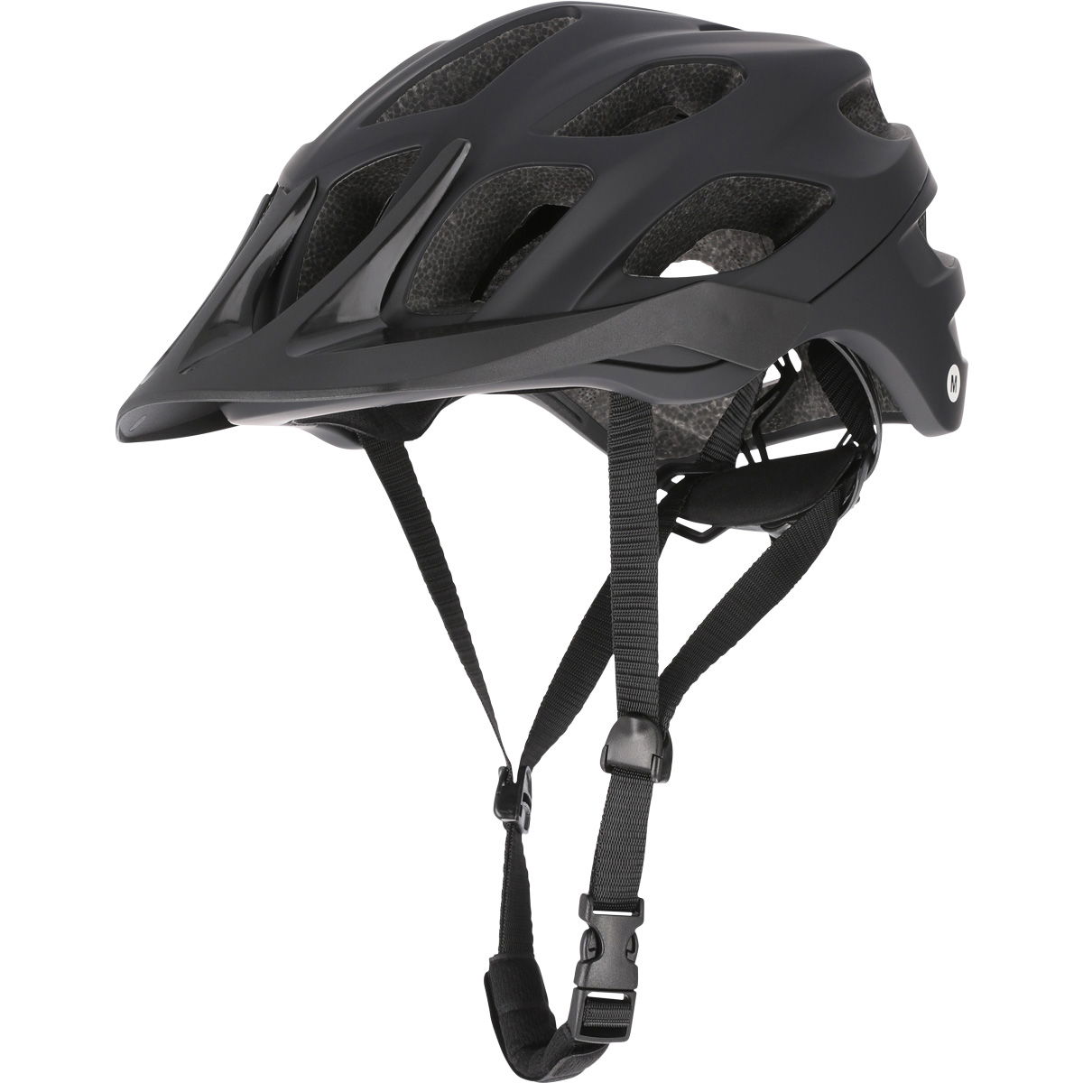 Endurance Gwin MTB Cykelhjelm