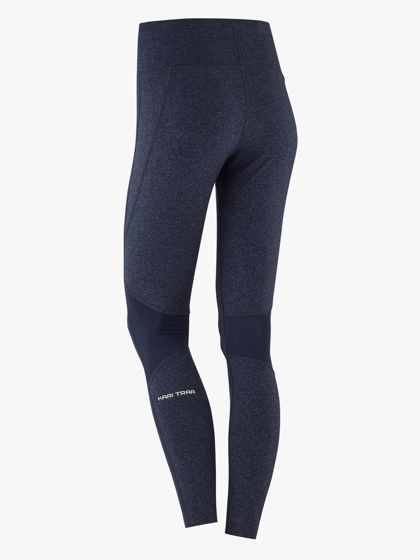 Julie High Waist Tights