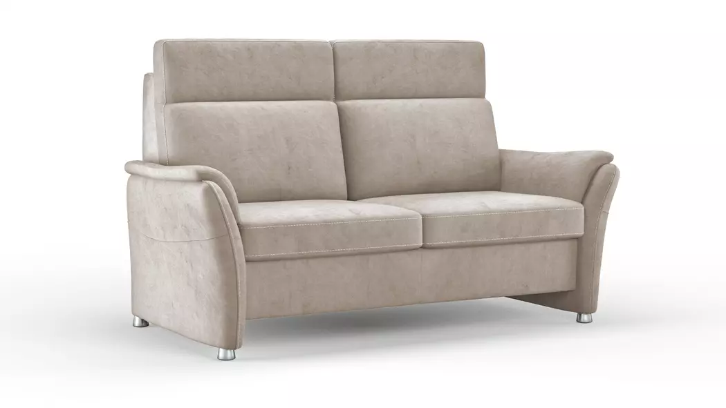 Sofa Telde