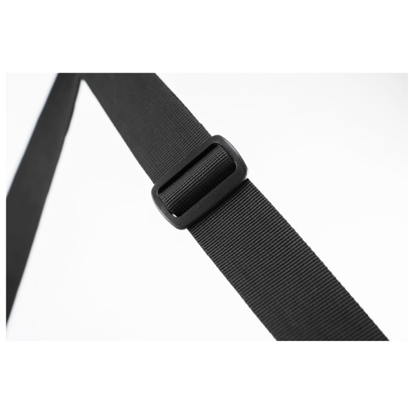Matador - ReFraction Packable Duffle Bag - Sac de voyage