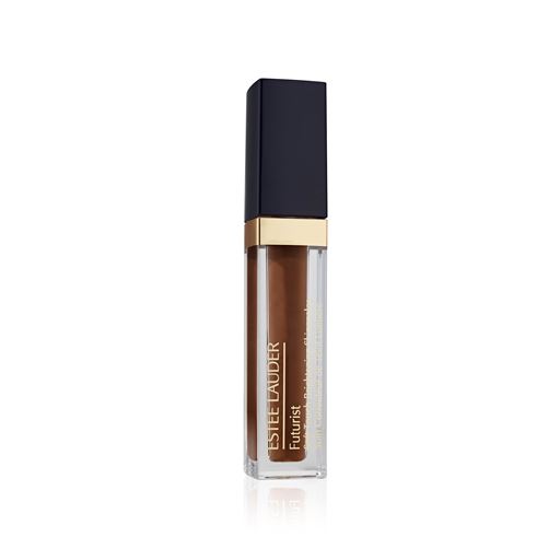 Estée Lauder Futurist Soft Touch Brightening Skincare Concealer, 6N Extra Deep