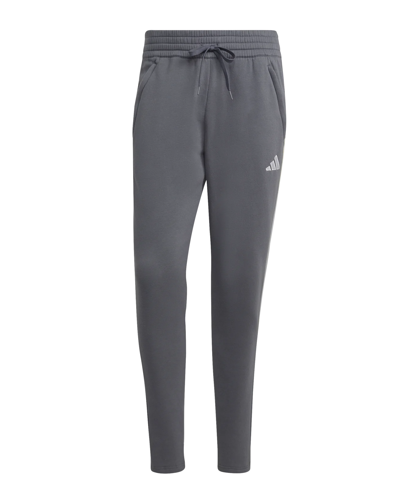 adidas Tiro 23 League Trainingshose Grau