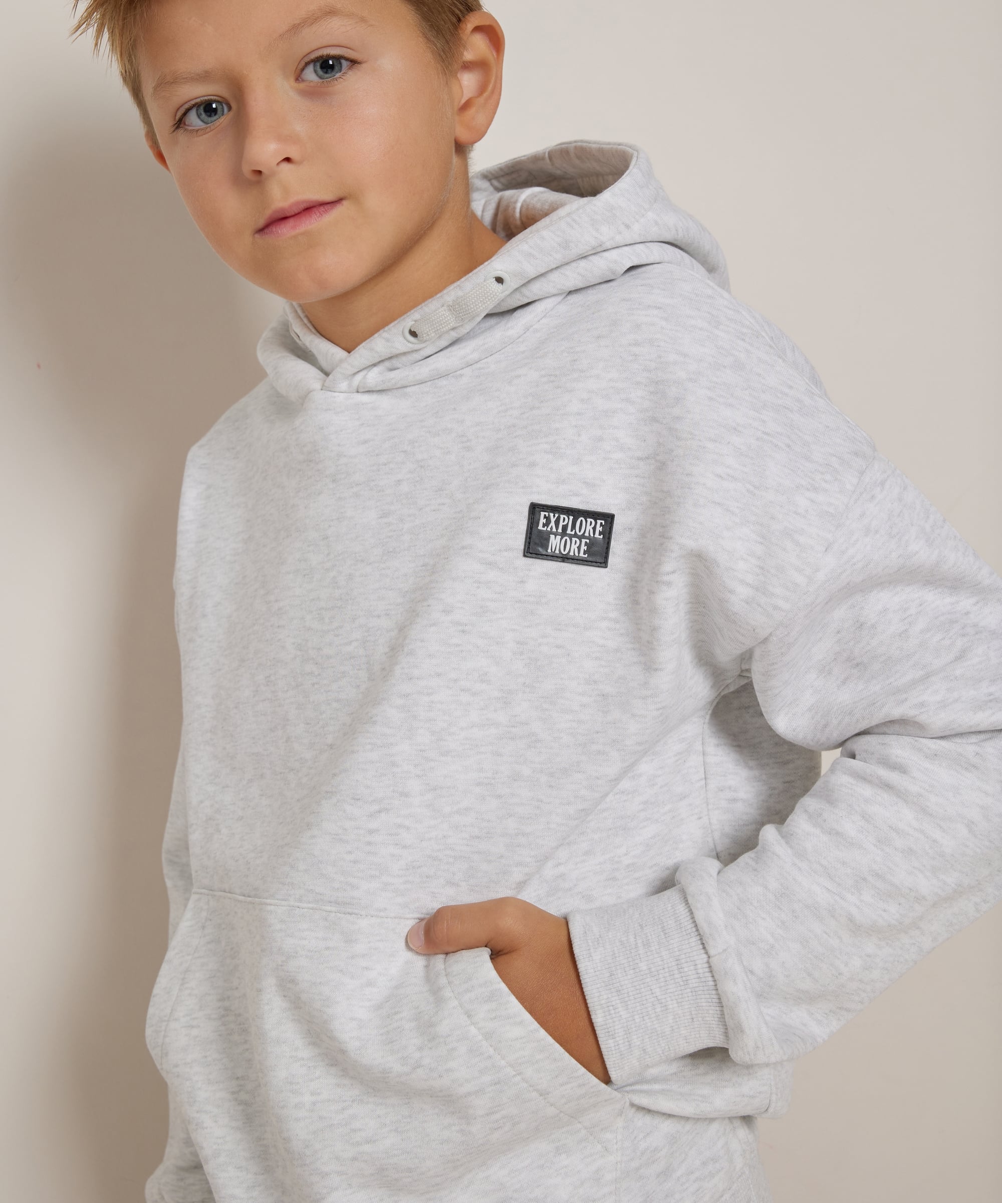 trui met backprint colorado