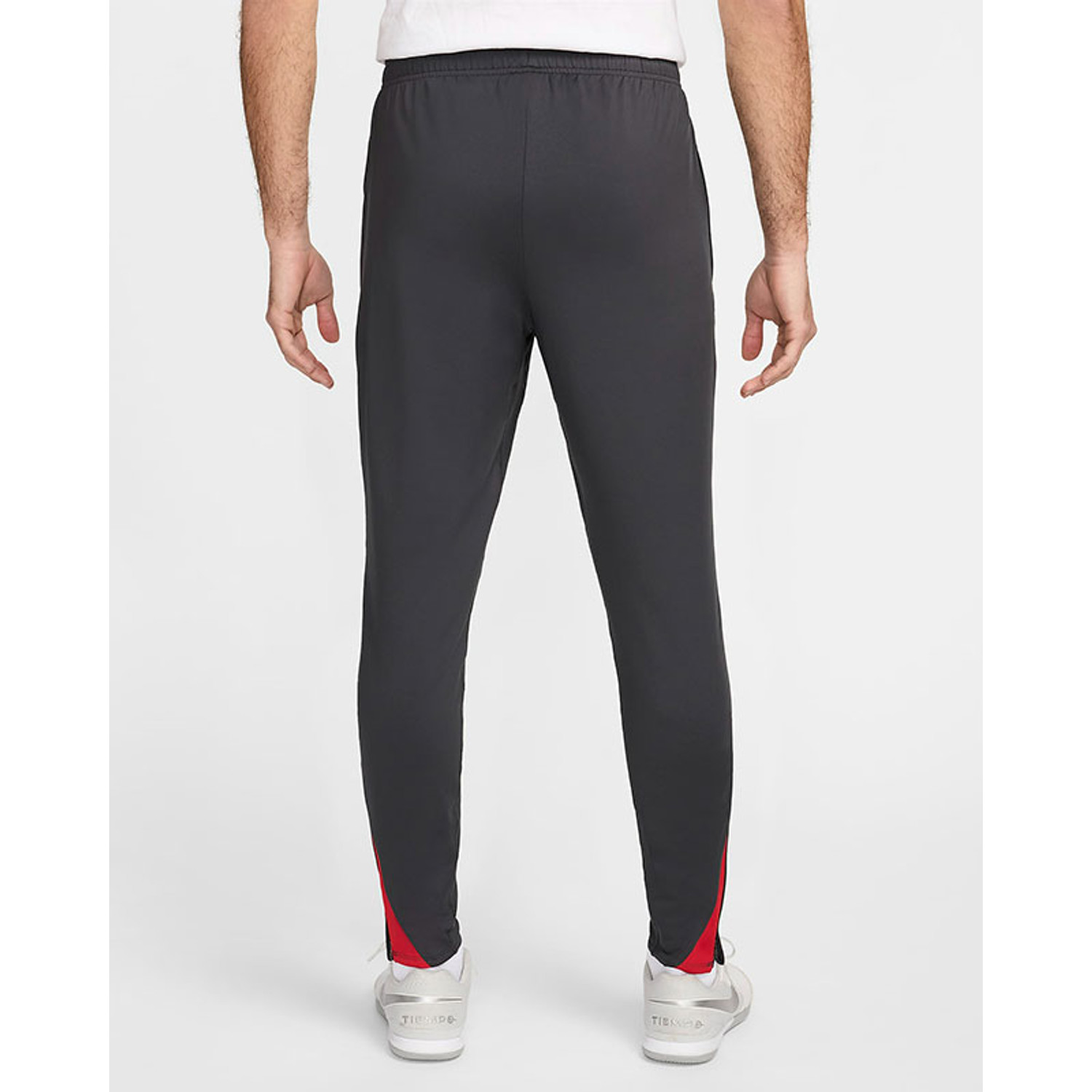 Nike Turkije Strike Trainingspak