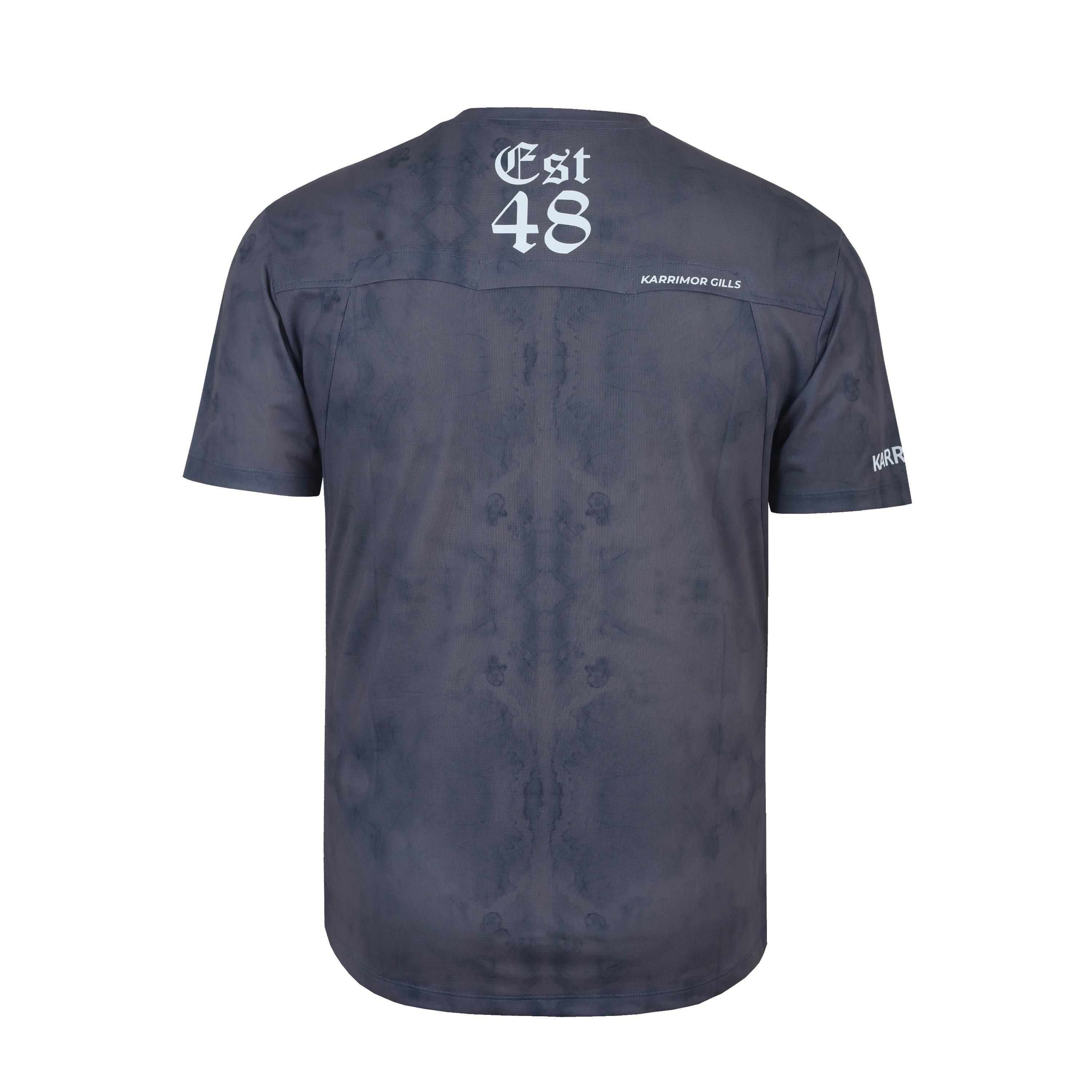 Karrimor Haku trail T Shirt