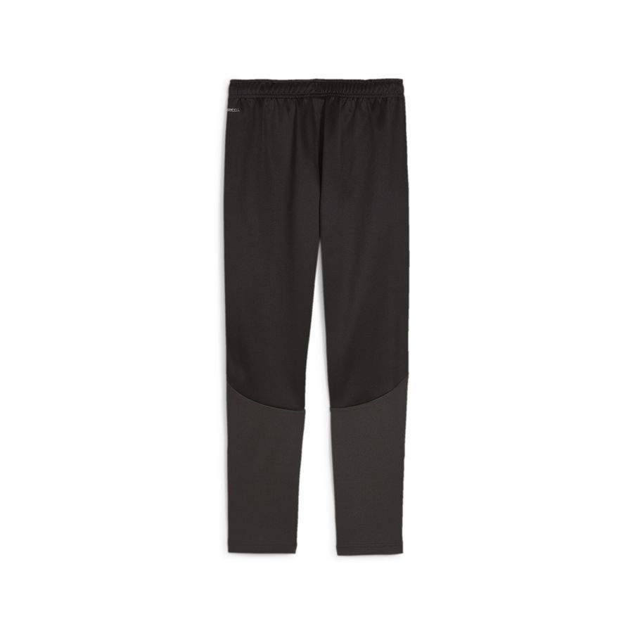 Sønderborg Futsal Bas de Survêtement - Noir Enfant