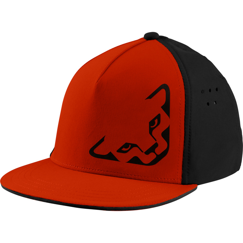 Dynafit Tech Trucker Cap