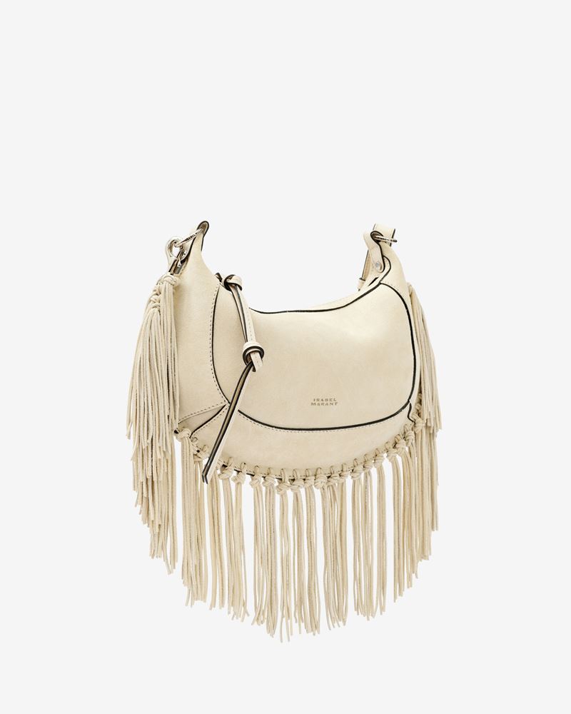 SAC OSKAN MOON