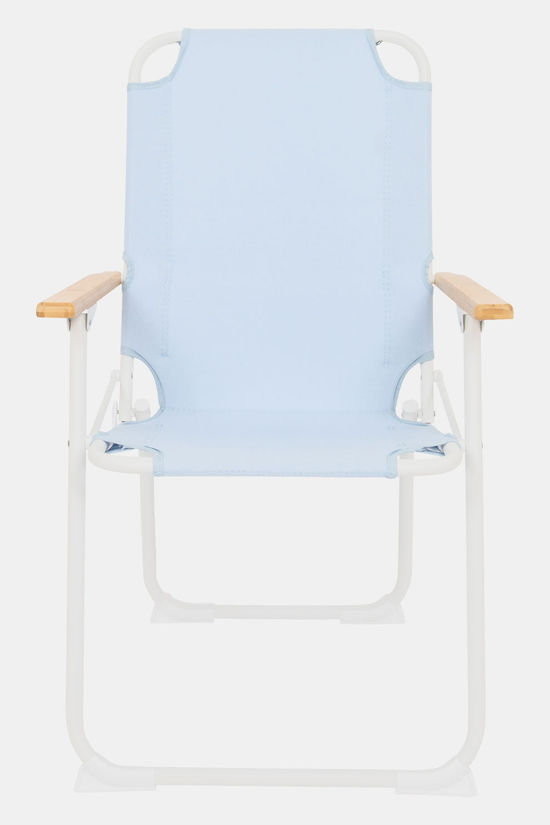 Bo-Camp Bo-Camp Pastel Stoel Mosset M