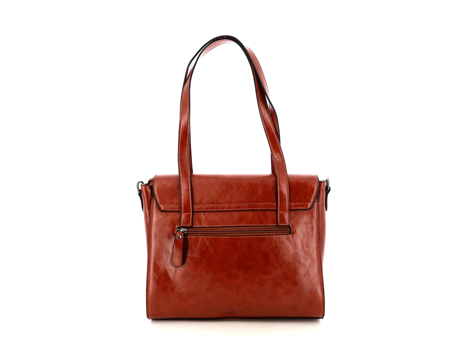 M brand-1683568 Synthétique Camel