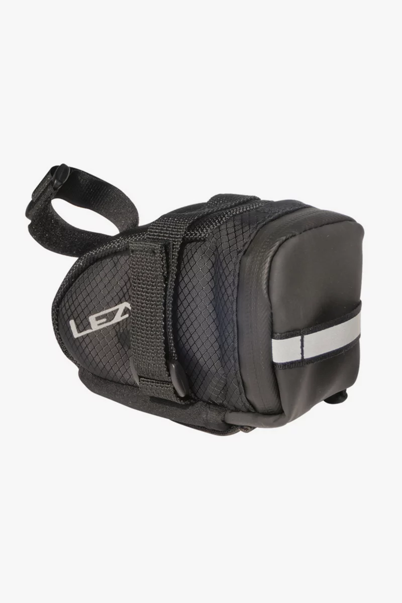 Lezyne M-Caddy Satteltasche