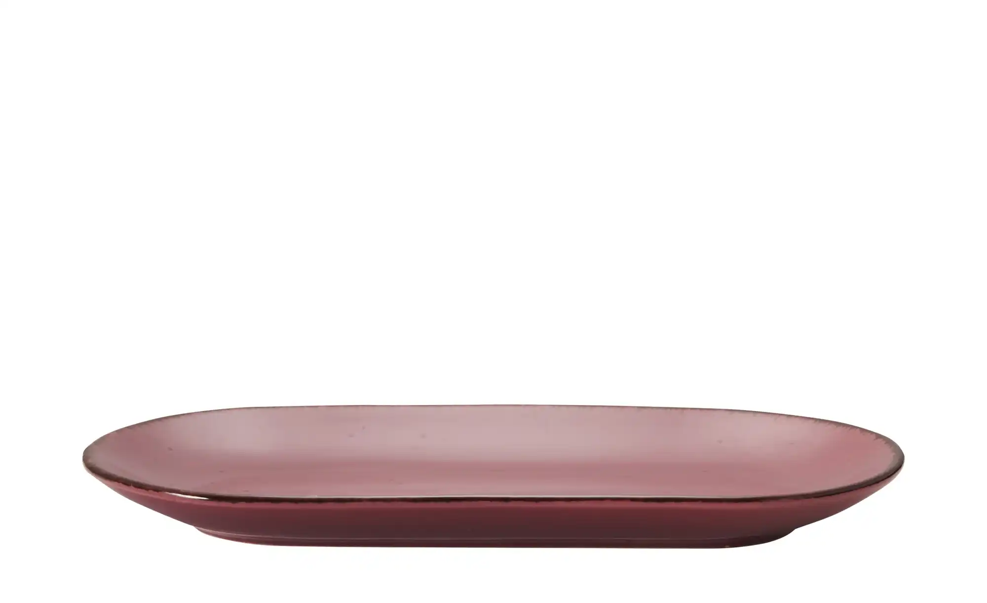 Peill+Putzler Servierplatte 25 x 13 cm Siena