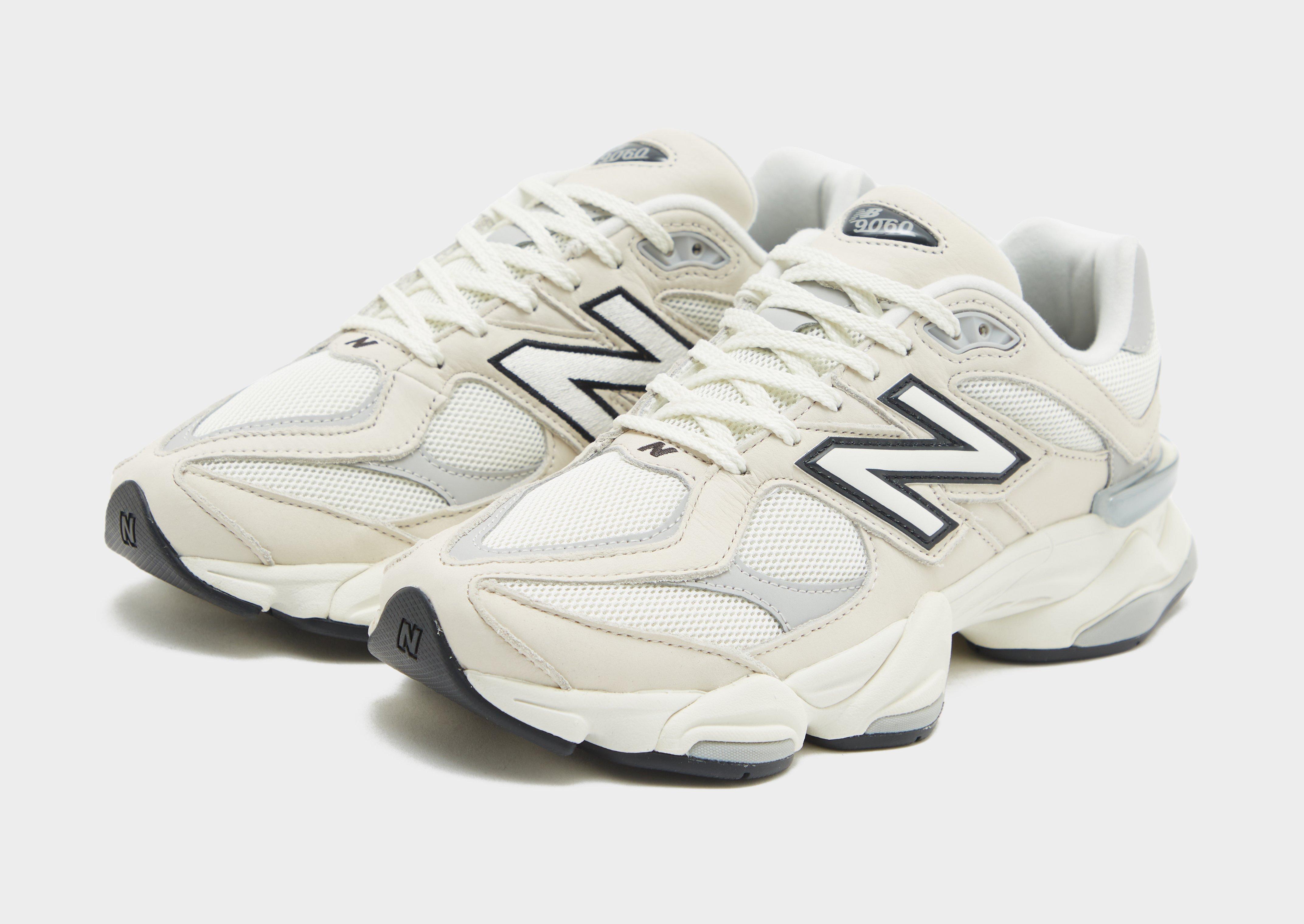 New Balance 9060 Homme