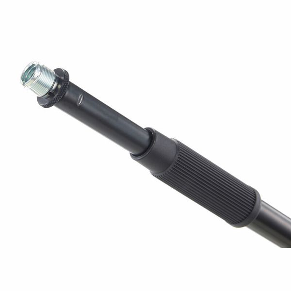 K&M 21232 Boom arm