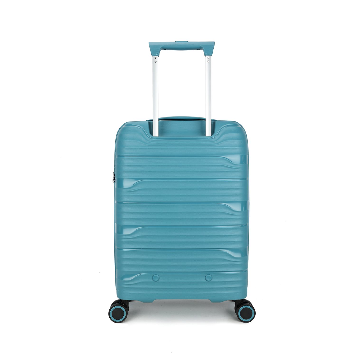 Decent Explorer Cabin Trolley 55 petrol