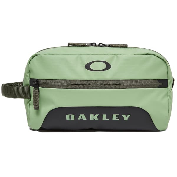 Trousse de toilette OAKLEY ROADSURFER BEAUTY CASE NEW JADE