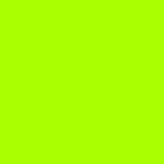 LEE filter 120 x 50cm 738 jas green