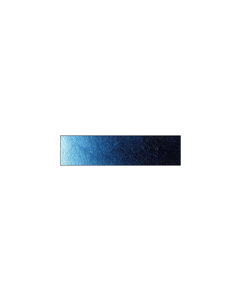 B-690 Bleu phtalo turquoise