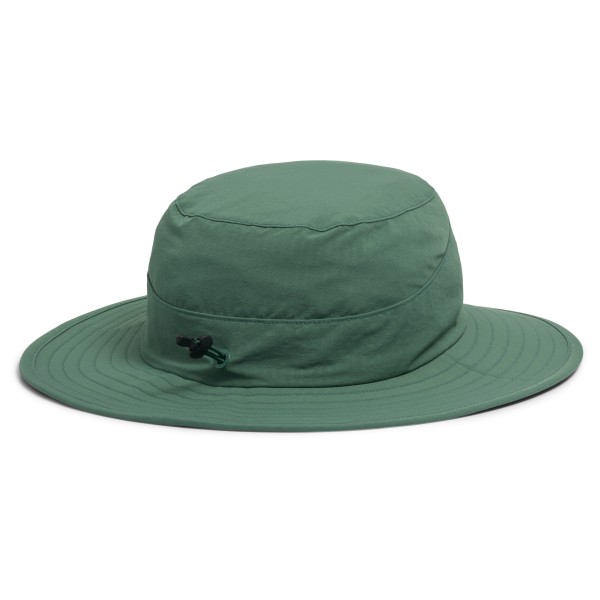 Outdoor Research - Helios Sun Hat - Chapeau