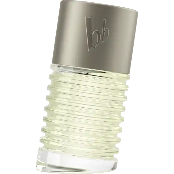 Man, Aftershave Spray 50 ml
