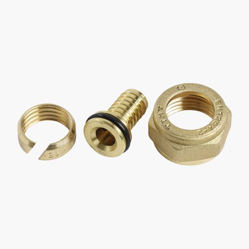 PEX Adapter