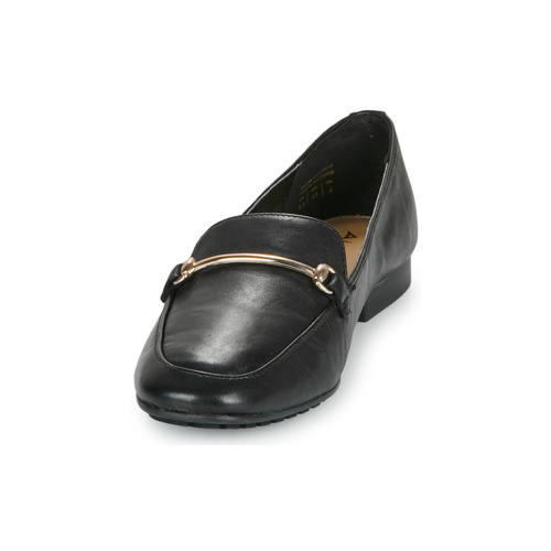 Aldo - HARRIOT - Noir