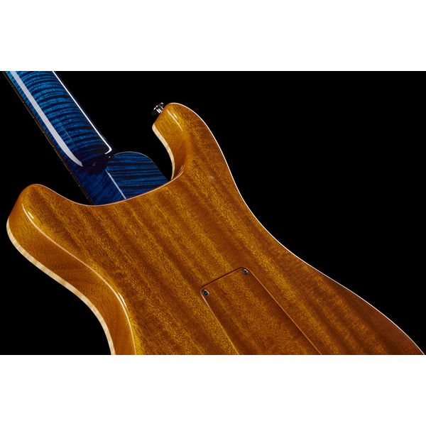 PRS PRS PS Special Semi W. Blue Fa